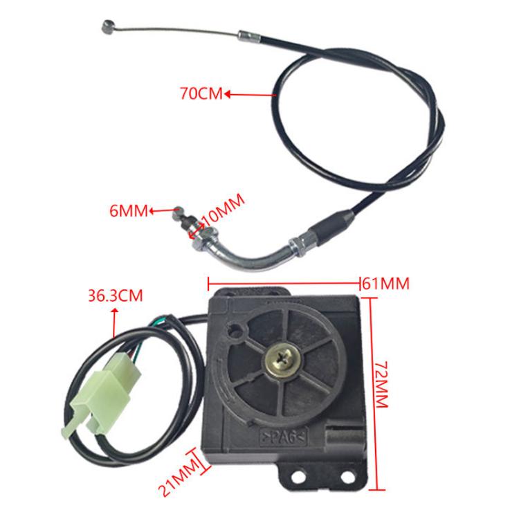 TBD06056517_B1.jpg@6d9b548787c35fe388e51f2398276817