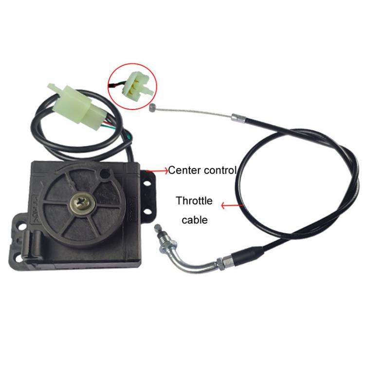 TBD06056517_B2.jpg@efbdc5e8bff944df95aed1fcdaba8ef9