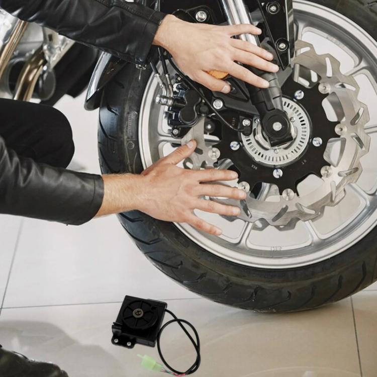 TBD06056517_B4.jpg@74c1940ffa3a9437b1a95f6acedbf36d