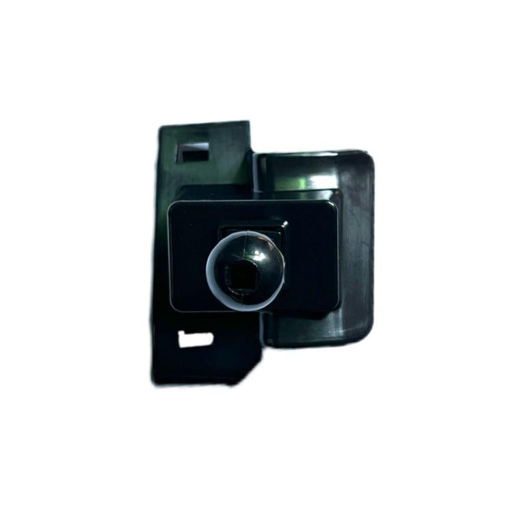 TBD0605651908_1.jpg@cbb8d1753c0cea14ad1a9ef0fadc3dbc