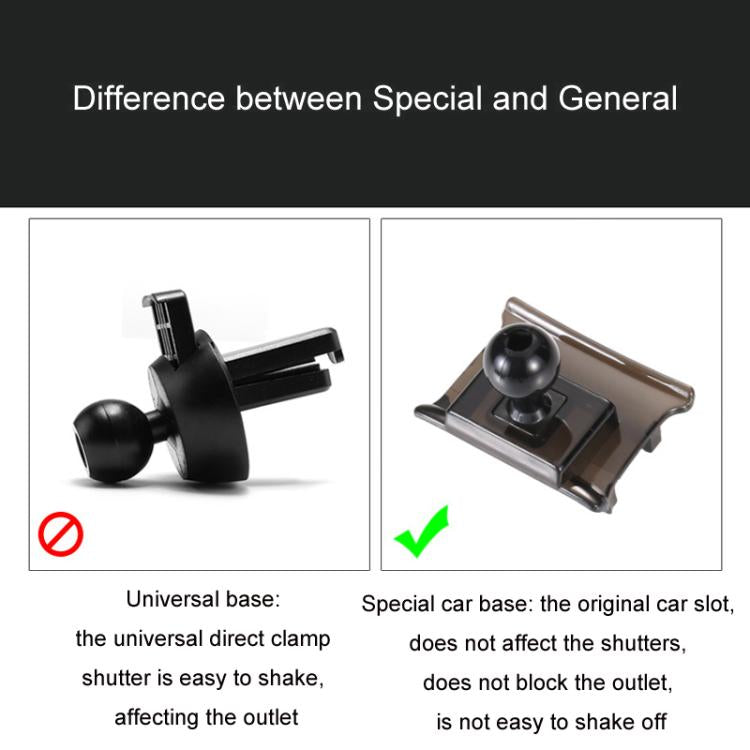 TBD06056523_B1.jpg@0d119622391f3d5af91ed7da264ff3cc