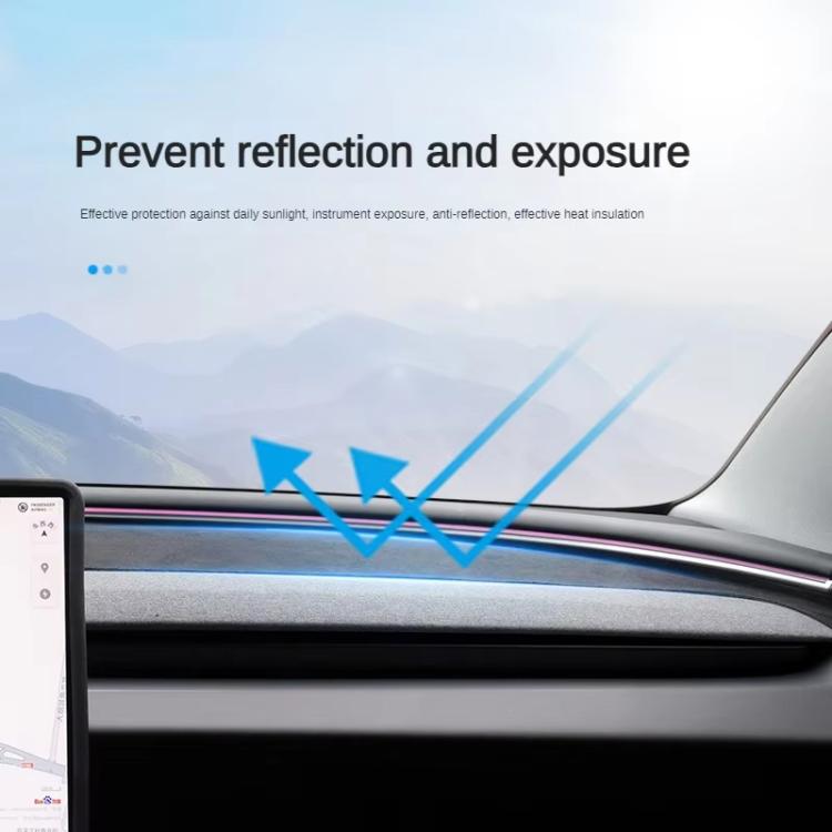 TBD06056528_B2.jpg@2246ce3bf14fa559c5613def66ecb515