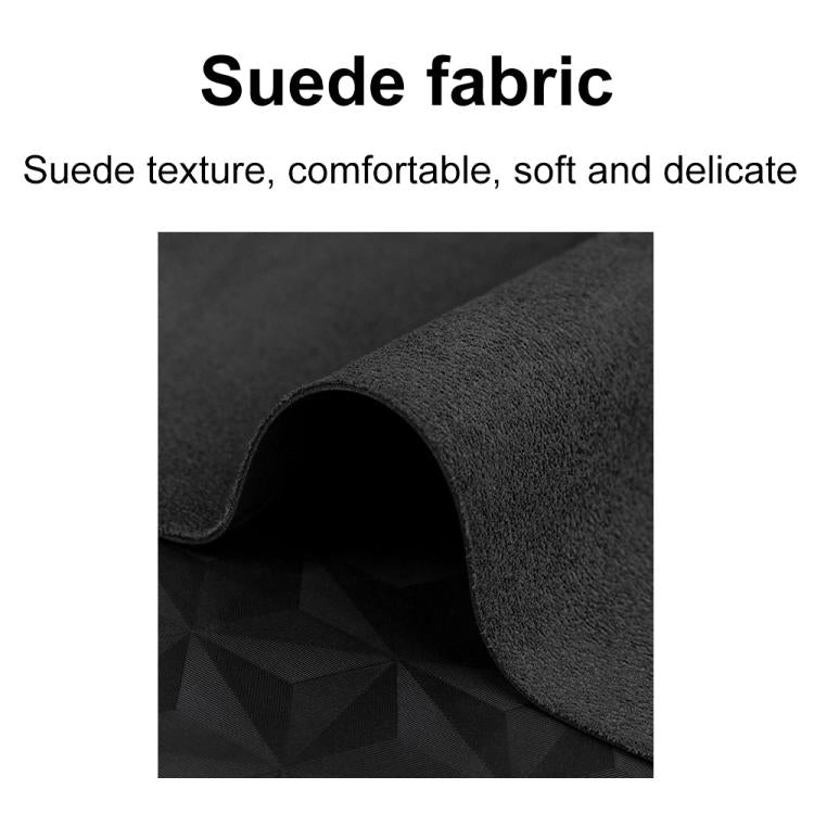 TBD06056528_B4.jpg@25b8115cc740044157570ee22a5a9901