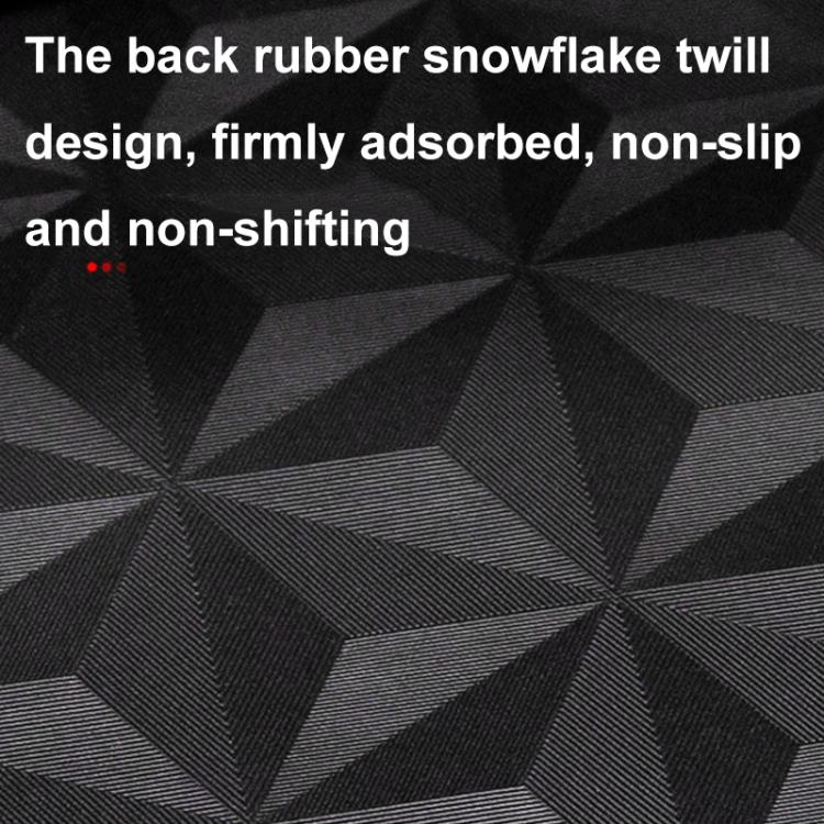 TBD06056528_B5.jpg@5aa027e3b863a5d50b8c67f6a462524d