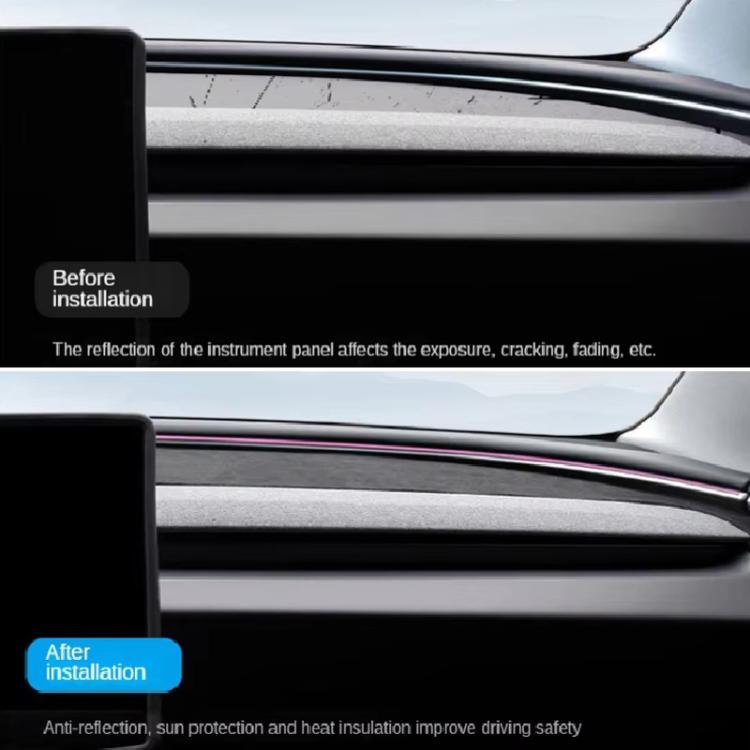 TBD06056528_B6.jpg@76d45ab436da559121127a0c0815f90b