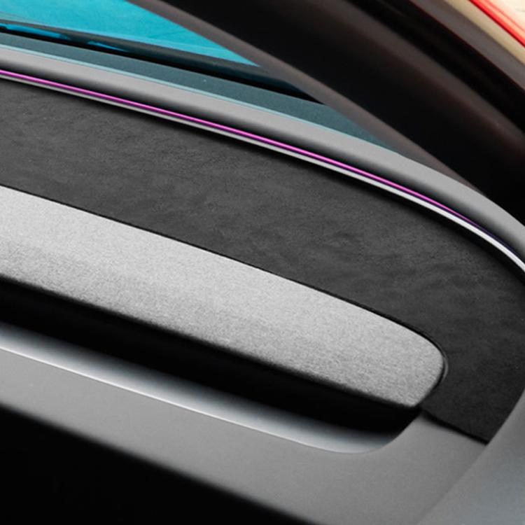 TBD06056528_B7.jpg@cf5c2e1b45db330989dd83fb5425ed82