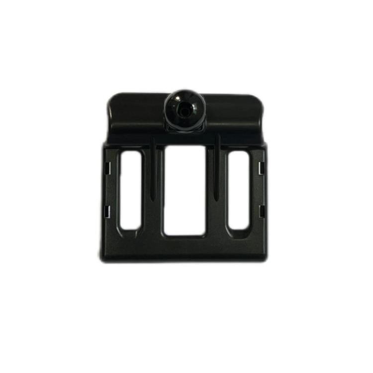 TBD0605652901E_1.jpg@84bb9a56ee4a9cc512c46a8036fda901