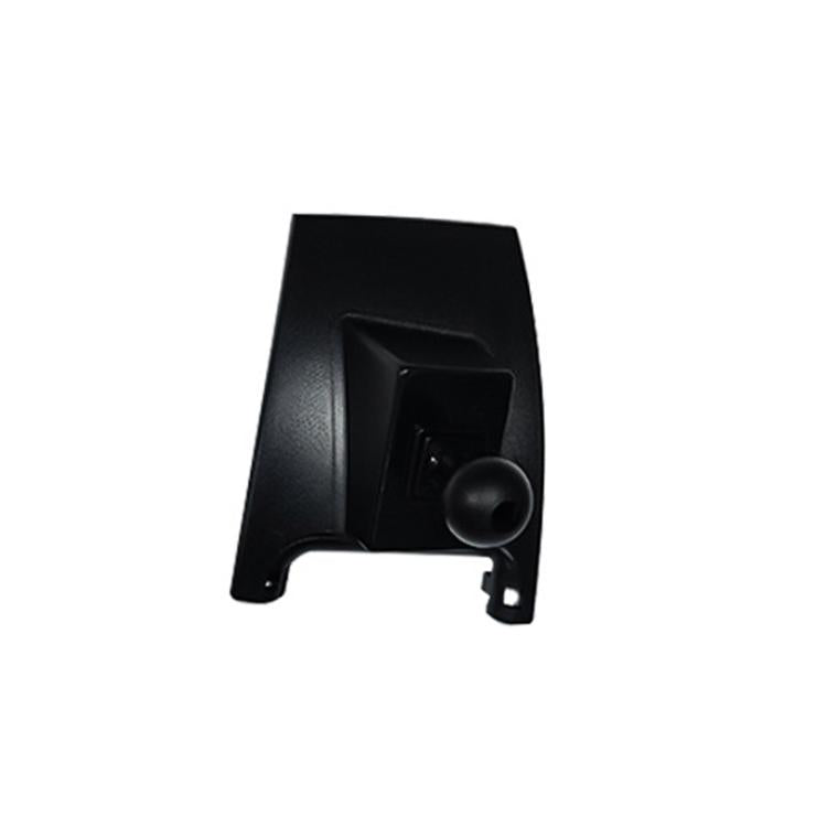 TBD0605653403_1.jpg@4c742ee64a442527349db409a52b87d0