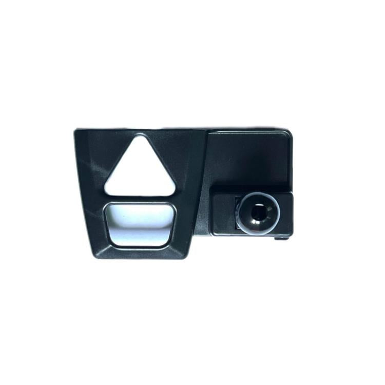 TBD0605653421_1.jpg@8566b40b0b61190b4af6612ab4a690a9