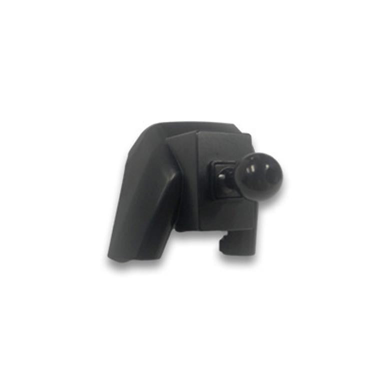 TBD0605653431_1.jpg@400a6f02fc16e6f7e5ec0e0d21372794