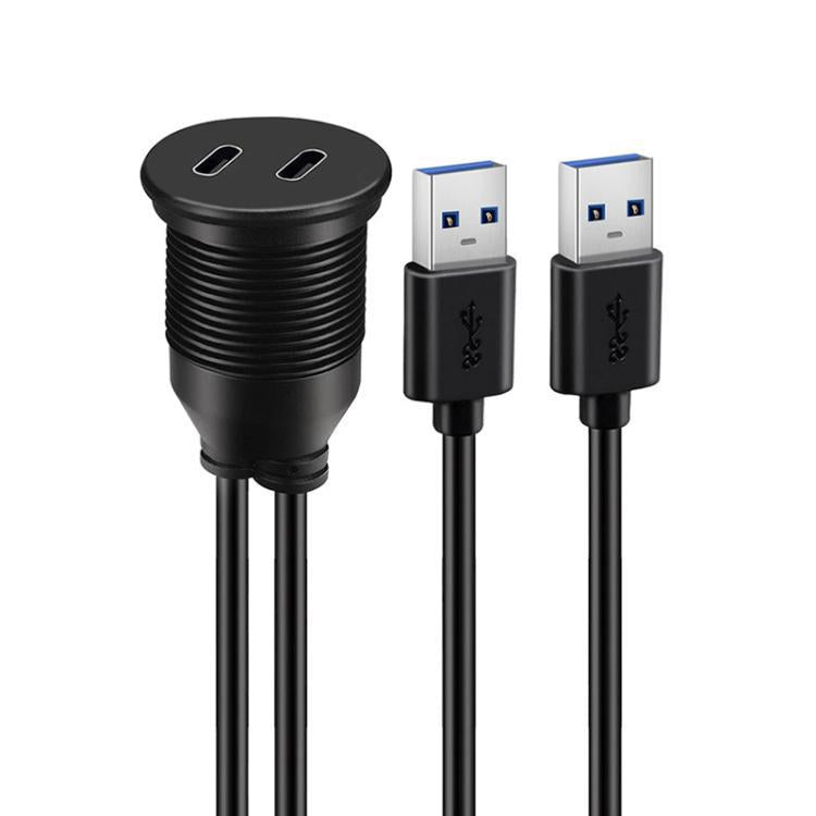 TBD06056633_B2.jpg@d4e7ffa46ed4fa1d7295bb7356a89a12