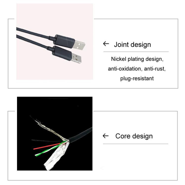 TBD06056633_B4.jpg@df5d17e5075093e4e95da59fee8829df