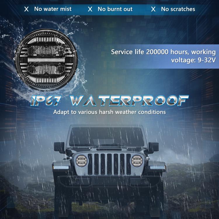 TBD06056636_B5.jpg@7f51caeb13fb09282bc56c05221c44b1