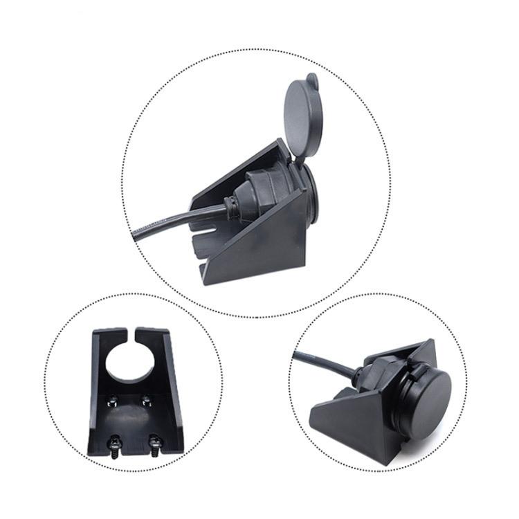 TBD06056659_B2.jpg@fb1658a602ab7a25b1ca2221b2e42249