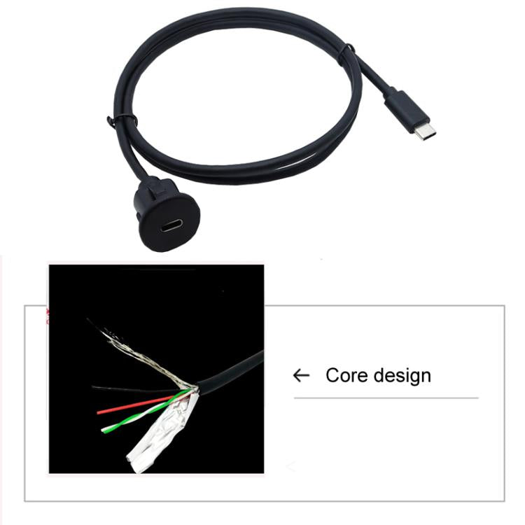 TBD06056663_B2.jpg@7f15ca4f4712f494167aef2f07ff42d0