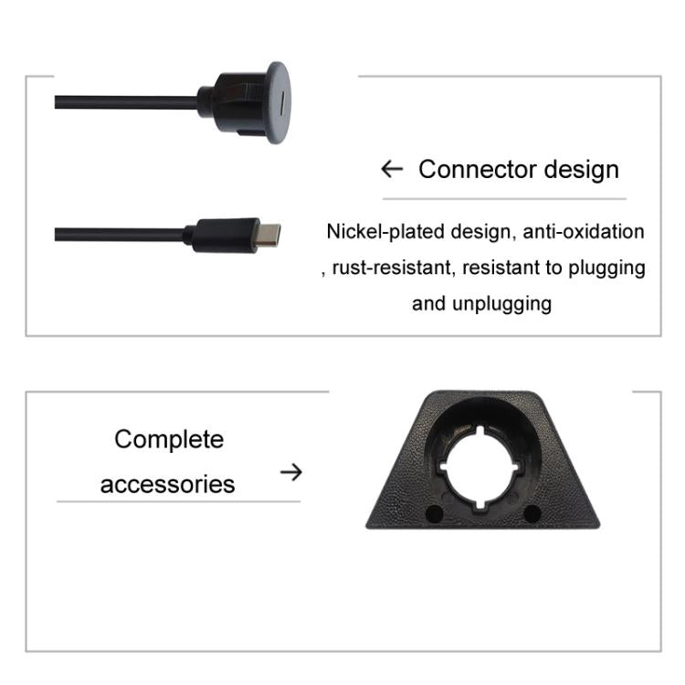 TBD06056663_B3.jpg@030646f90d340391902f90ed54b915a5