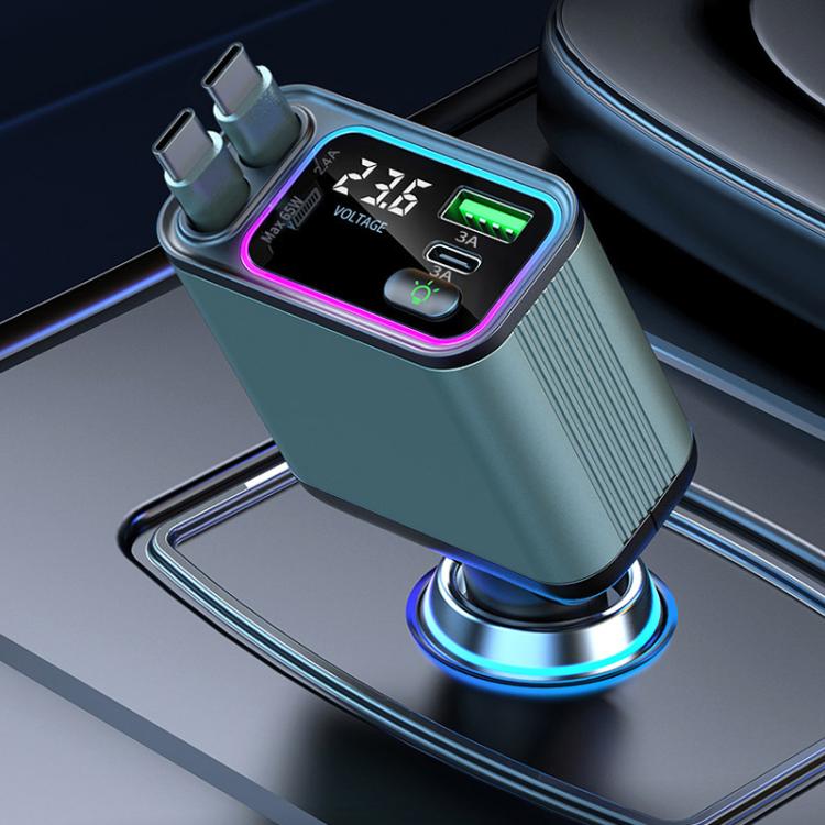 TBD06056669_B1.jpg@130e4c97f586521280cc1bf18005cf0b