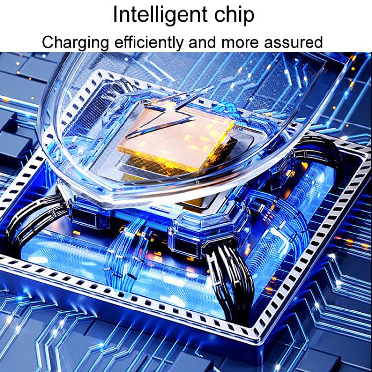 TBD06056669_B3.jpg@e7248aaf4e8240580664f75d861cec14