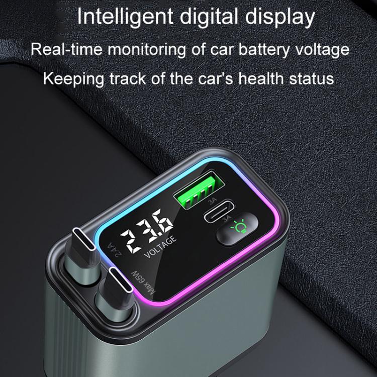 TBD06056669_B4.jpg@2a83305f96e4f9ce52db690cf69e24d6