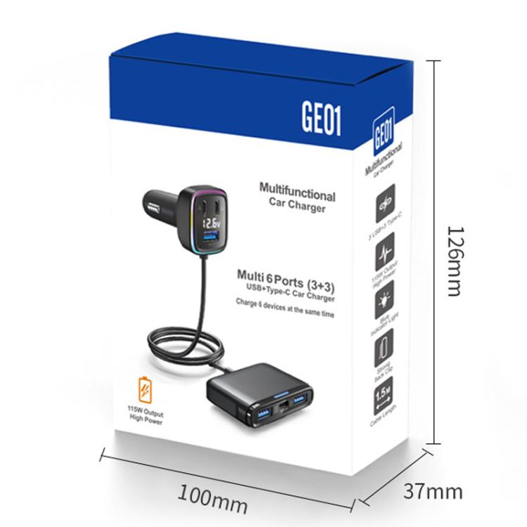 TBD06056680_B10.jpg@cdd09a9d3681d246ef12bd6c8bf88964