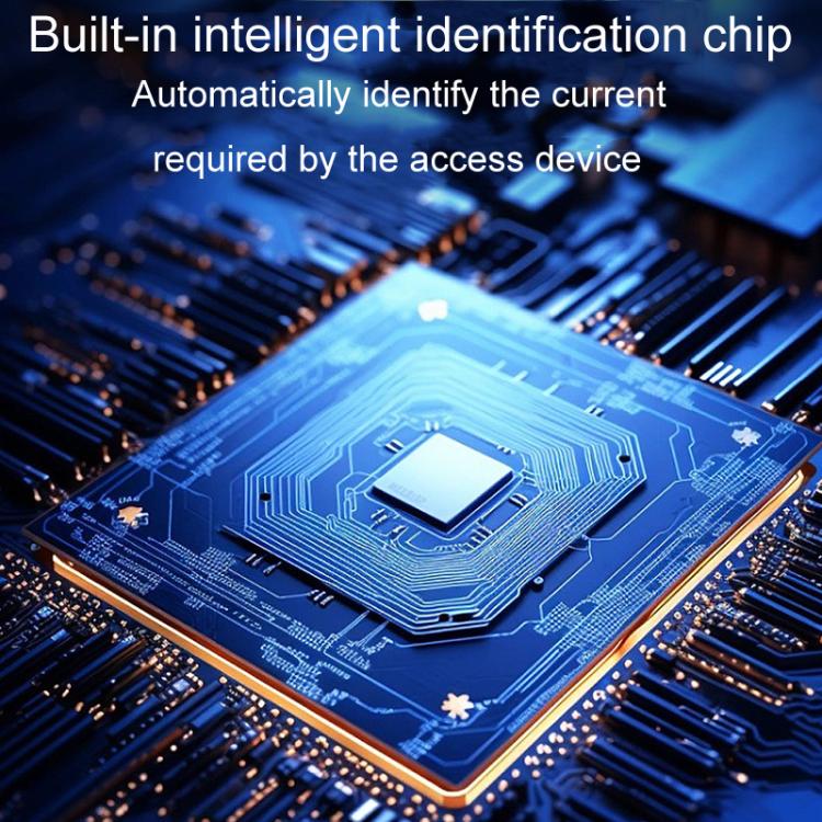 TBD06056680_B6.jpg@464e468b9863969ad89a724f4fec7b91