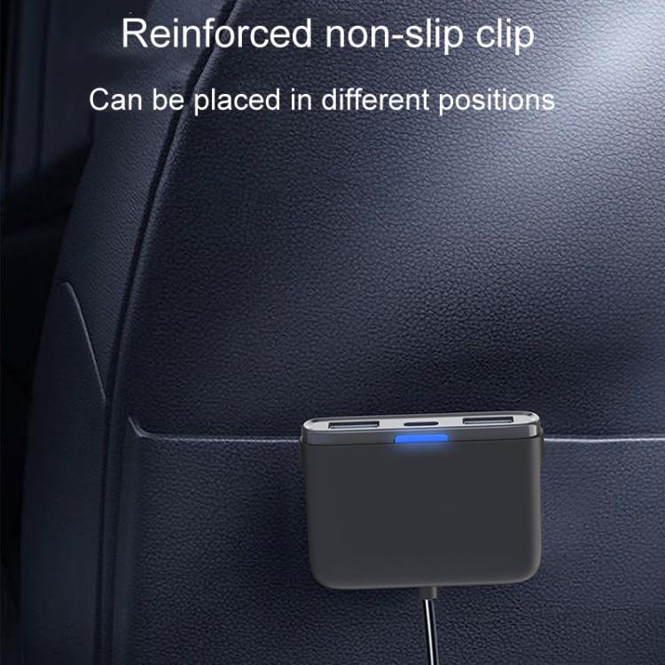 TBD06056680_B7.jpg@79891e8ad93e2481e8949ed9120729c7