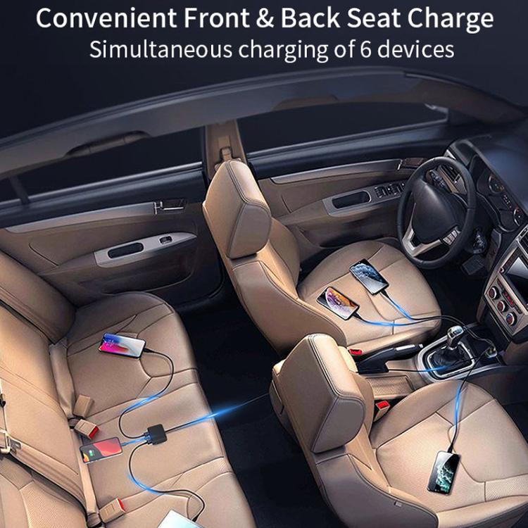 TBD06056680_B9.jpg@e44d9a8d3e8fffc335e81f609b6cdf5b