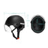TBD06056684_B16.jpg@579bcbcdc239cd06db9f398e0c0d462c