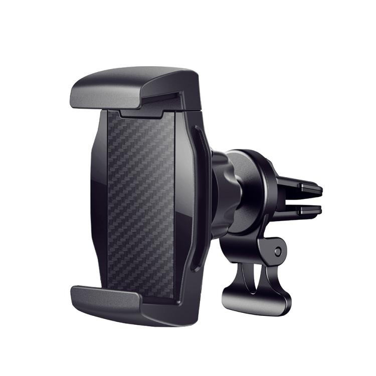 TBD0605668901A.jpg@c0b7f3733e6f6f73c9bd845c6d43c8ea