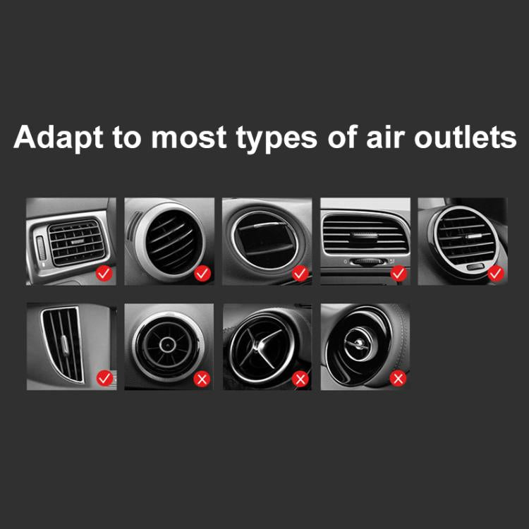 TBD06056689_B3.jpg@4e85e916bc75133b2a47eacd6533b14d