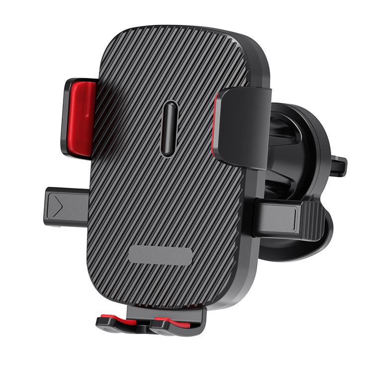 TBD06056690_B1.jpg@59ad03488e09dc23627662608d2500c7