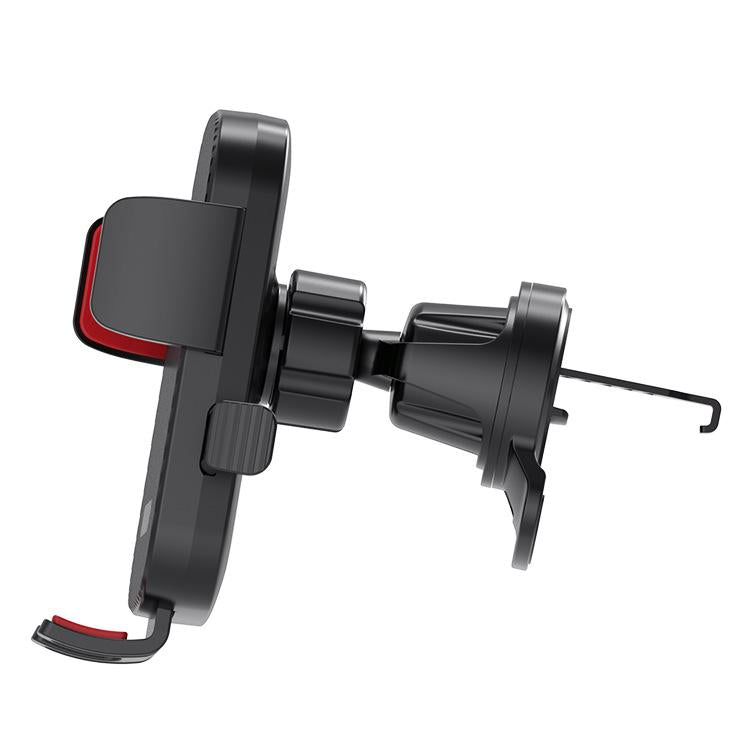 TBD06056690_B2.jpg@cb7a9c09ad97f6cb4d65e931cbc36d1f