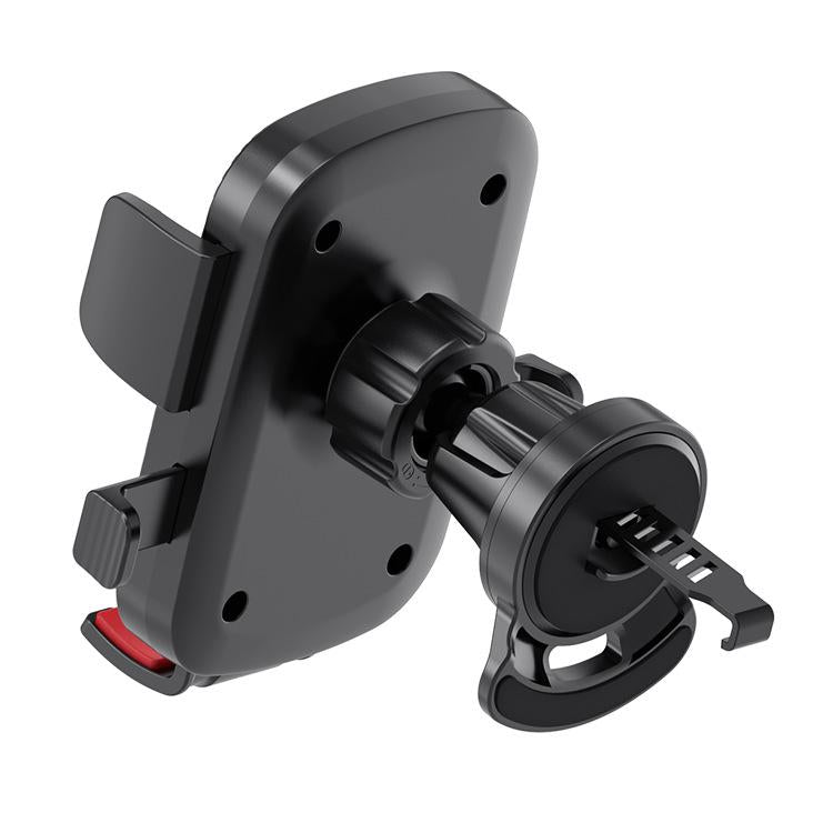 TBD06056690_B3.jpg@a6effdd6936f8915f8d4780cd46d3cf9