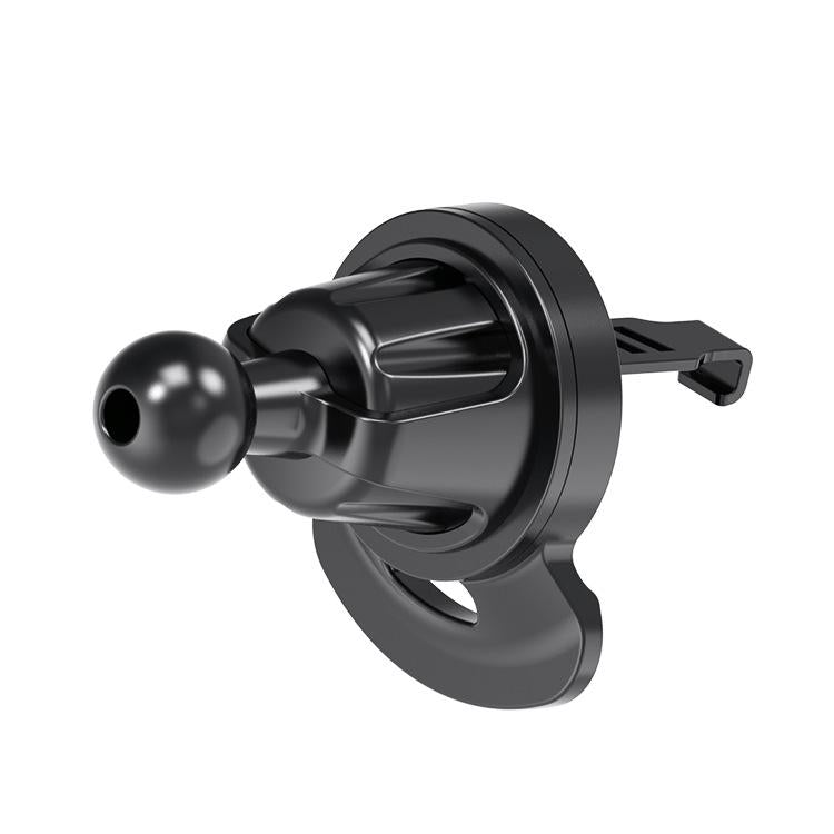 TBD06056690_B4.jpg@105149e00a9694330bb84c12e74349f0