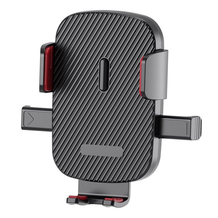 TBD06056690_B5.jpg@b5a87a07f3e8dec007413bedd5f90325