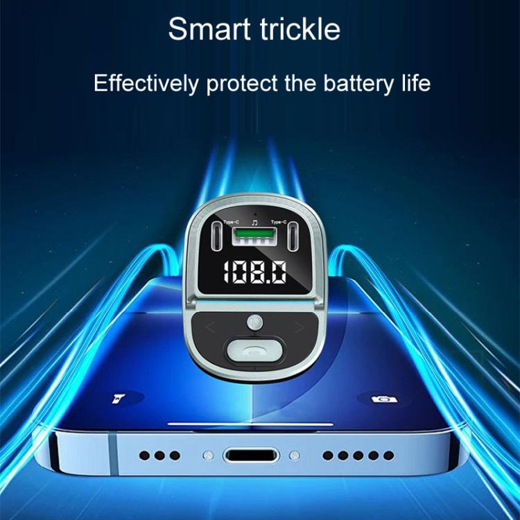 TBD06056699_B10.jpg@90156ca5afd1e4a09afad335c937c280