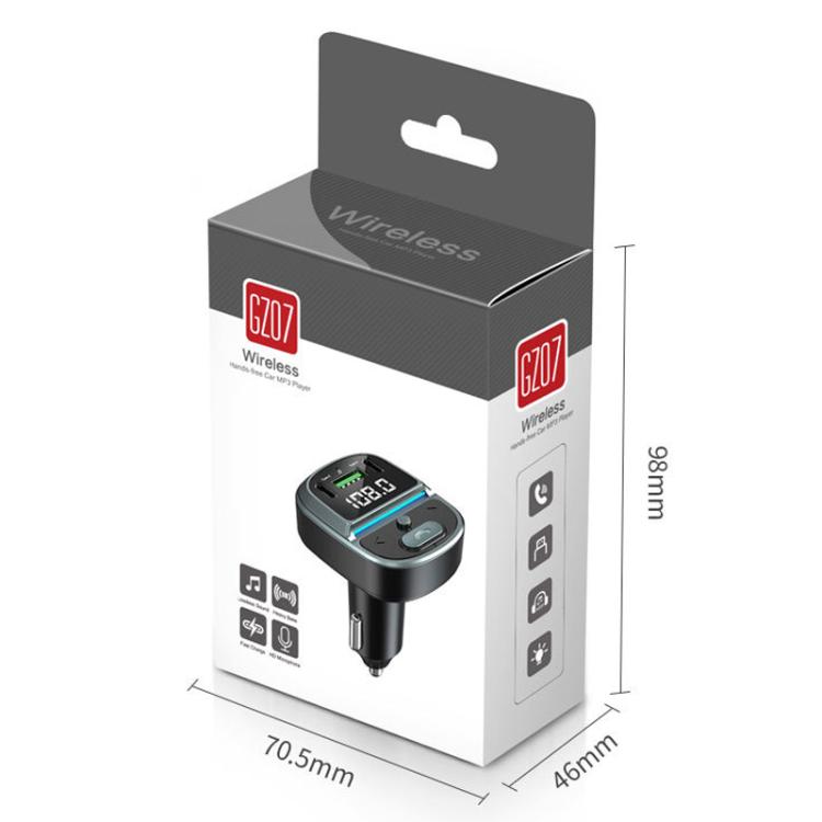 TBD06056699_B11.jpg@627a701376c194ebb8da858136b8ca43