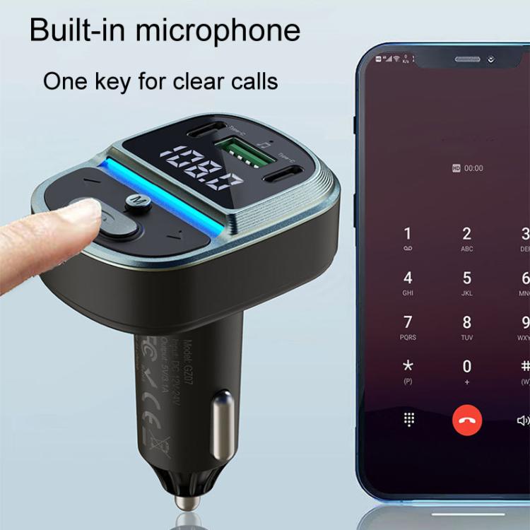 TBD06056699_B5.jpg@54c177167f62ef114f79ed4b1a7e8d05