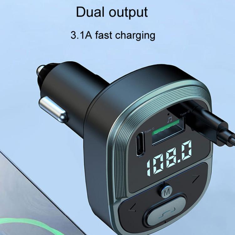 TBD06056699_B6.jpg@8b3d1d26b55cc7f5518a4c5bc55cacf7