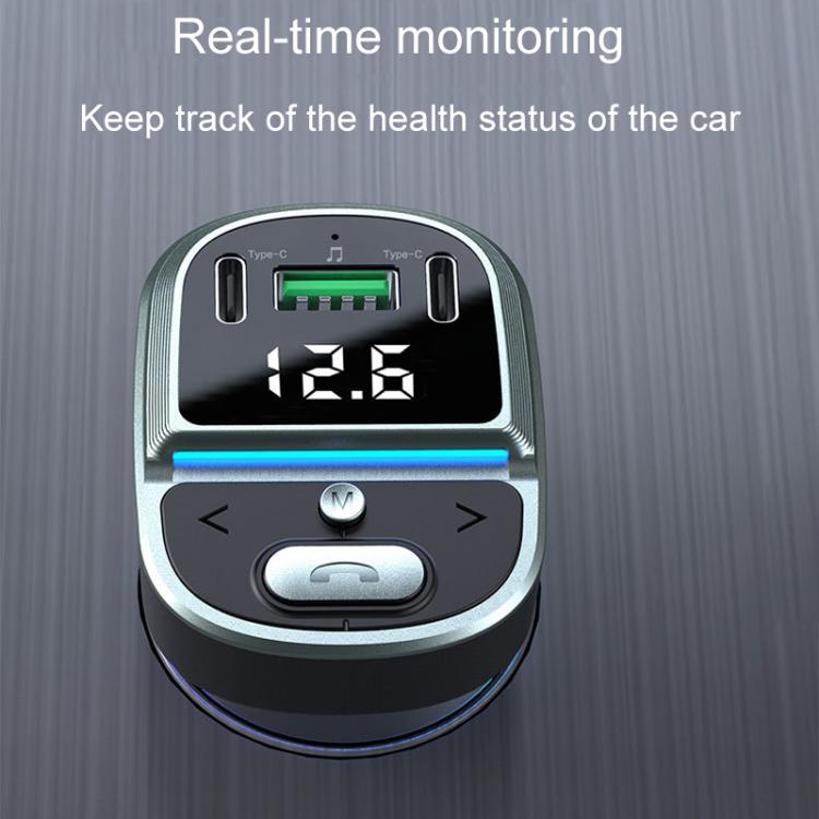 TBD06056699_B7.jpg@b53678834ee725535629c09e443ef49d