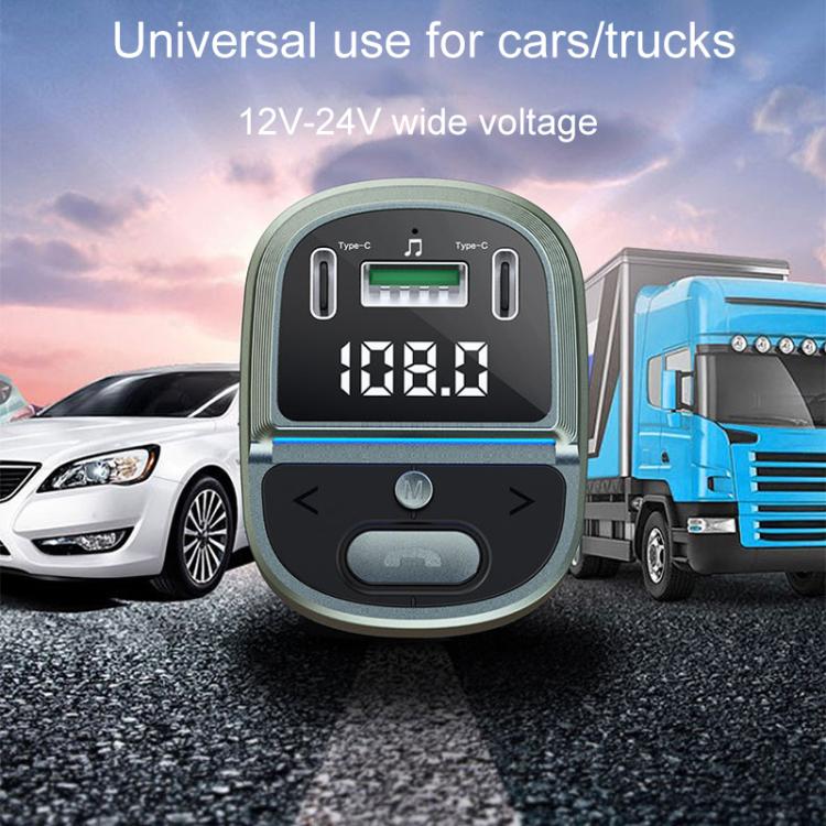 TBD06056699_B8.jpg@d8303e45ab9d9aa808258da790a4c995