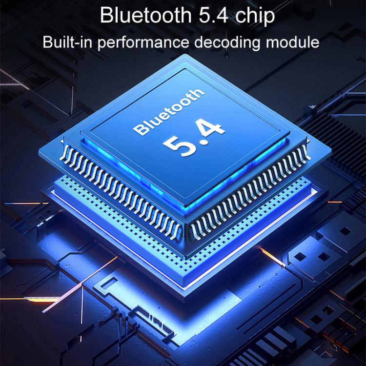 TBD06056699_B9.jpg@939040893b4ebec6bf2b80a032ae0e26