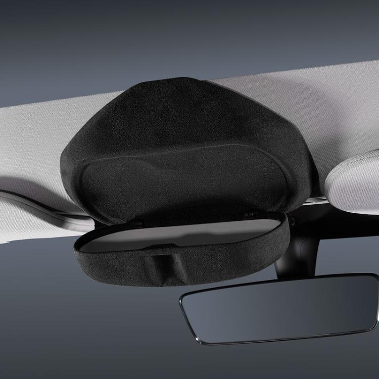 TBD0605670102.jpg@221a07fd2d98ed76f372cc6454604dfa