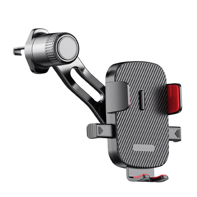 TBD0605670402.jpg@0a9a8834ae932942f79bf58c9bc2cf31