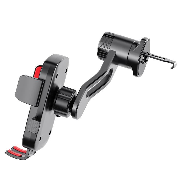 TBD06056704_B3.jpg@fa08eeac6f53b776119407b1079ab00f