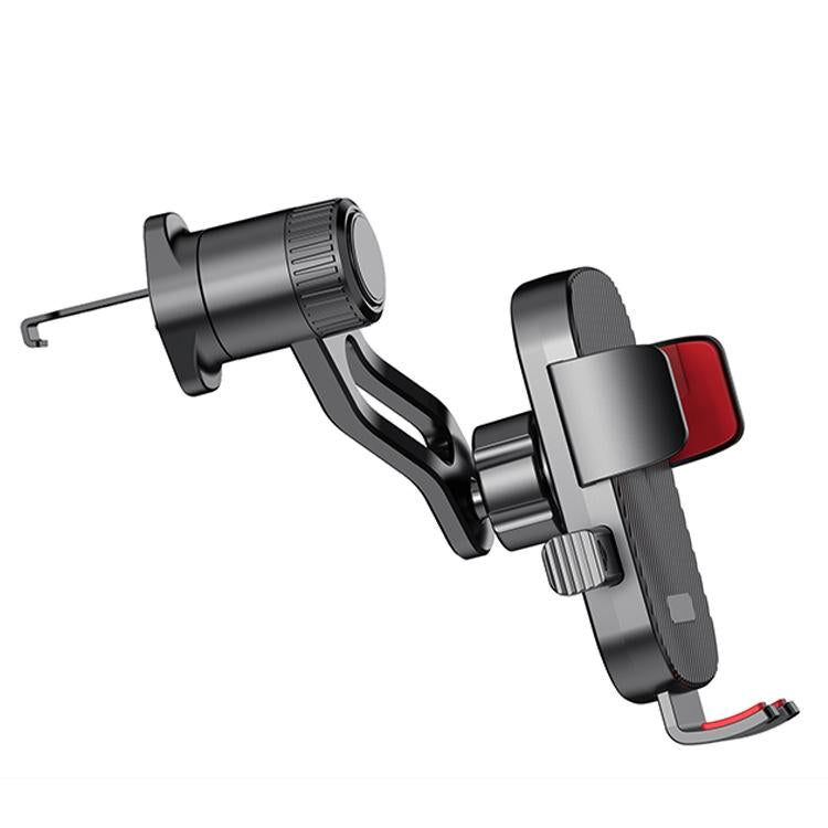 TBD06056704_B4.jpg@374e54c4389f3b4008faabb696d503c0