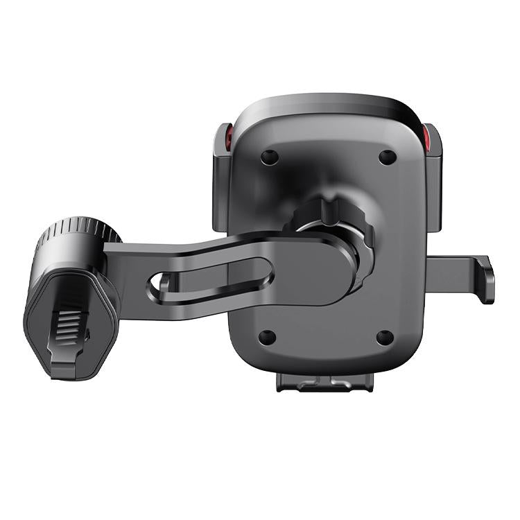 TBD06056704_B5.jpg@a72d3036c1df1ab2f8c1bf9a3b31b8e0