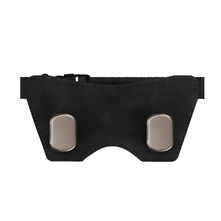 TBD0605672501A.jpg@ffe4e46d2ce4a20dc6293198b1e587ea