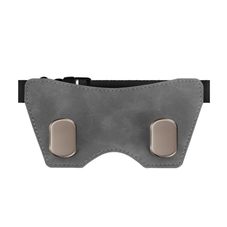 TBD0605672501B.jpg@809fea0d1d34f26f8b6cc316110ad55b