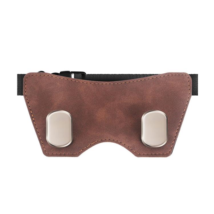 TBD0605672501C.jpg@10fcffd3ecda21d9d3b1218a1a92432d